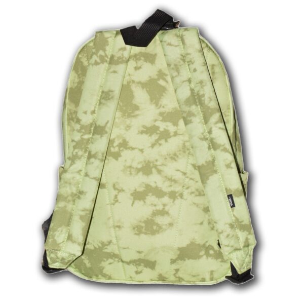 MOCHILA VANS NEW SKOOL
