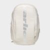 MOCHILA VARLION AMBASSADOR