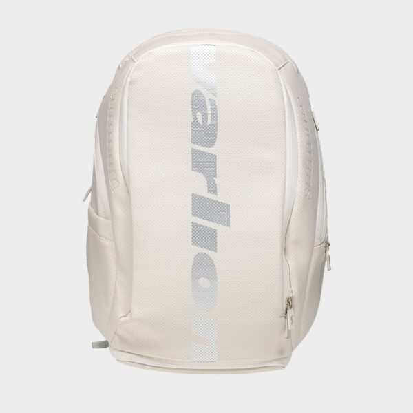MOCHILA VARLION AMBASSADOR
