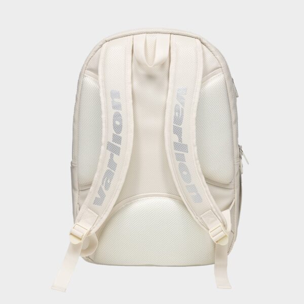 MOCHILA VARLION AMBASSADOR