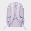 MOCHILA VARLION AMBASSADOR