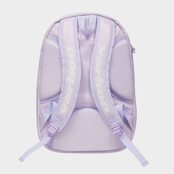 MOCHILA VARLION AMBASSADOR