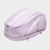 MOCHILA VARLION AMBASSADOR