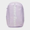 MOCHILA VARLION AMBASSADOR