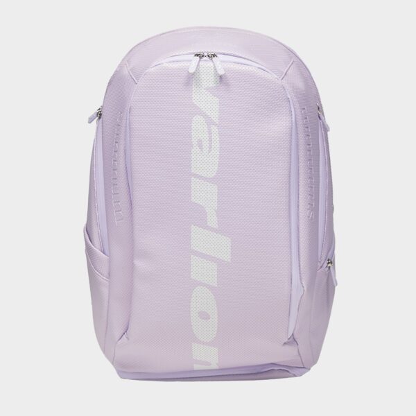 MOCHILA VARLION AMBASSADOR