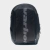 MOCHILA VARLION AMBASSADOR