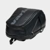 MOCHILA VARLION AMBASSADOR