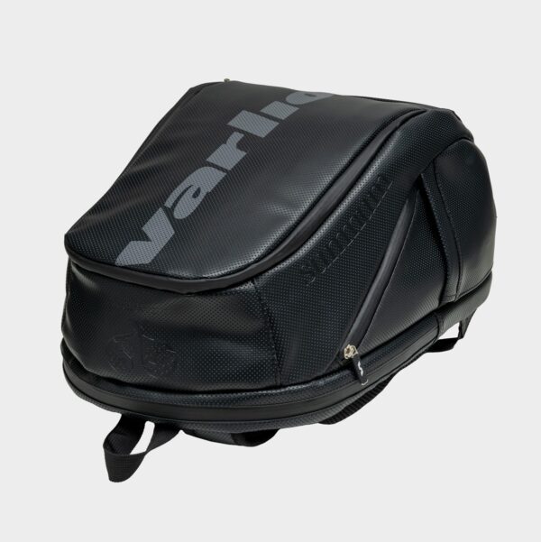 MOCHILA VARLION AMBASSADOR
