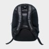 MOCHILA VARLION AMBASSADOR