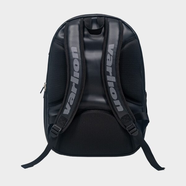 MOCHILA VARLION AMBASSADOR