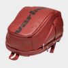 MOCHILA VARLION AMBASSADOR