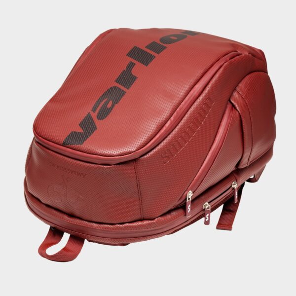 MOCHILA VARLION AMBASSADOR