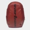 MOCHILA VARLION AMBASSADOR