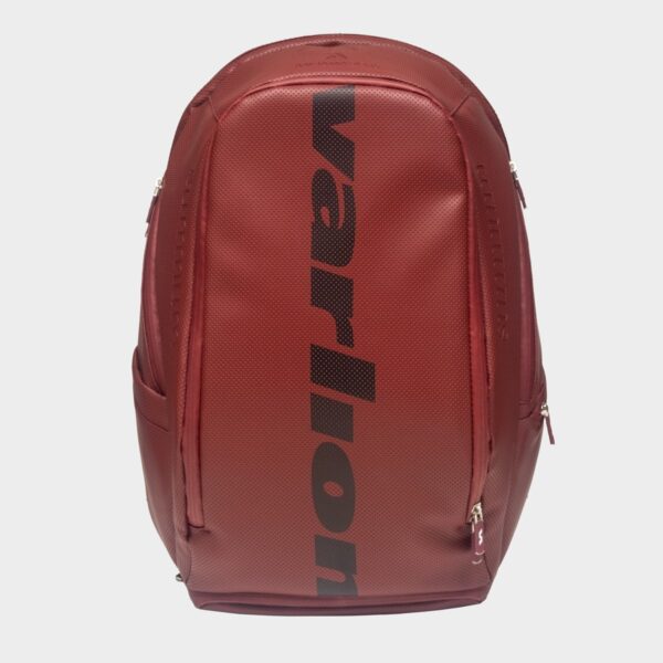 MOCHILA VARLION AMBASSADOR