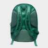 MOCHILA VARLION AMBASSADOR