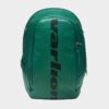 MOCHILA VARLION AMBASSADOR