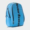 MOCHILA VARLION SUMMUM