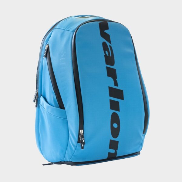 MOCHILA VARLION SUMMUM