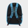 MOCHILA VARLION SUMMUM