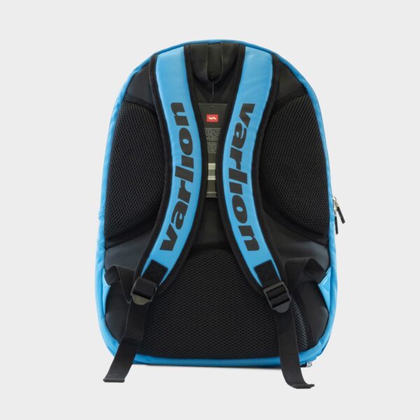 MOCHILA VARLION SUMMUM