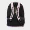 MOCHILA VARLION SUMMUM
