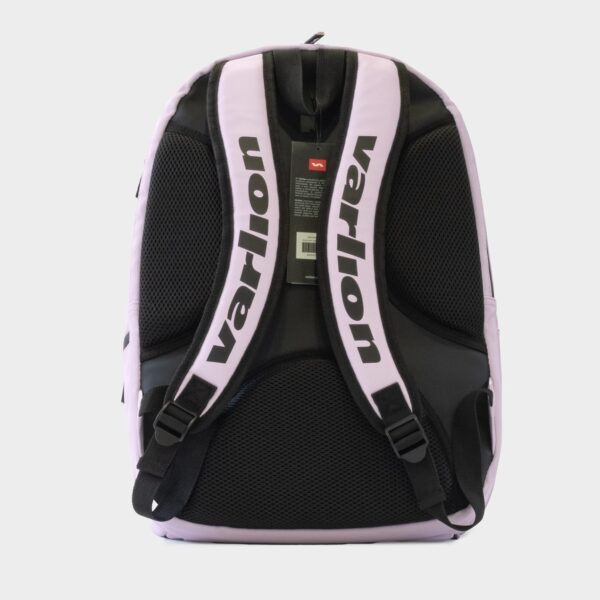 MOCHILA VARLION SUMMUM