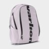 MOCHILA VARLION SUMMUM