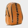 MOCHILA VARLION SUMMUM