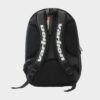 MOCHILA VARLION SUMMUM