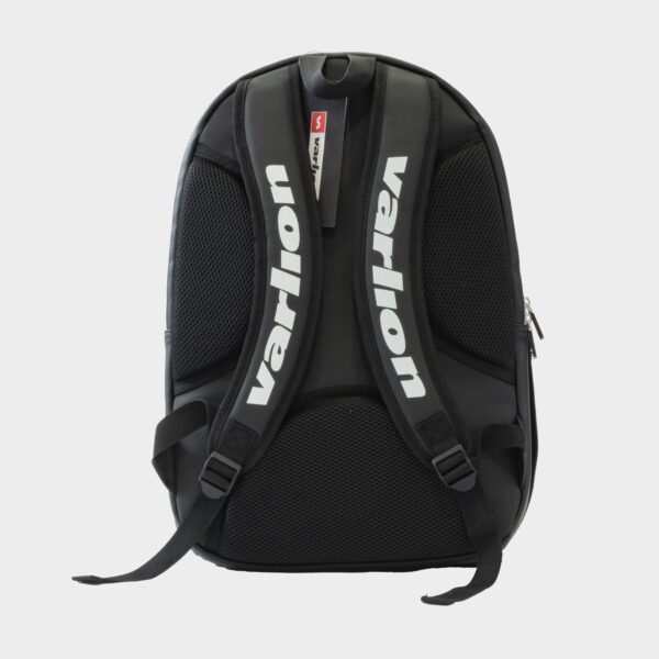 MOCHILA VARLION SUMMUM