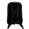 MOCHILA VIBOR-A CARBON
