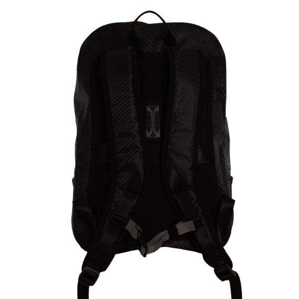 MOCHILA VIBOR-A CARBON