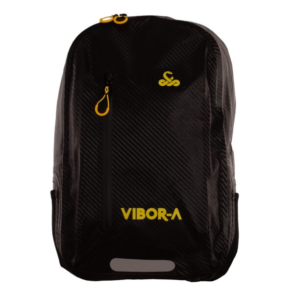 MOCHILA VIBOR-A CARBON