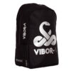 MOCHILA VIBOR-A EVOQUE