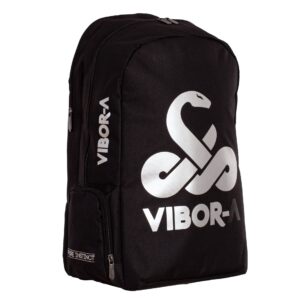 mochila vibor-a evoque MOCHILA VIBOR-A EVOQUE