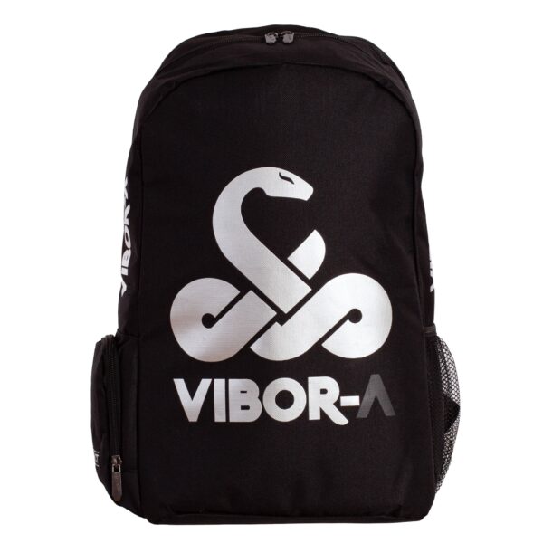 MOCHILA VIBOR-A EVOQUE