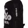 MOCHILA VIBOR-A EVOQUE
