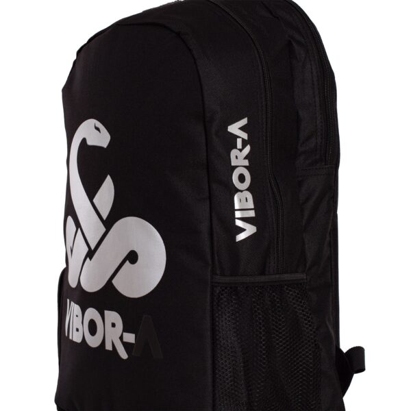 MOCHILA VIBOR-A EVOQUE