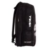 MOCHILA VIBOR-A EVOQUE