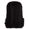 MOCHILA VIBOR-A EVOQUE