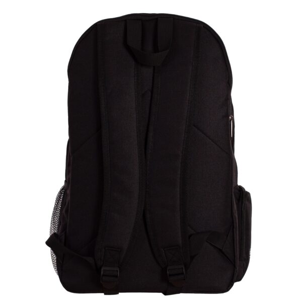 MOCHILA VIBOR-A EVOQUE