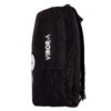 MOCHILA VIBOR-A EVOQUE