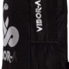MOCHILA VIBOR-A EVOQUE