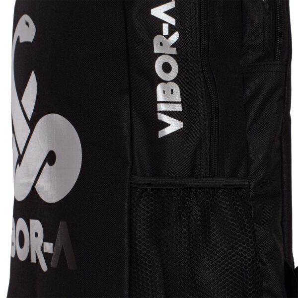 MOCHILA VIBOR-A EVOQUE
