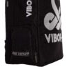 MOCHILA VIBOR-A EVOQUE