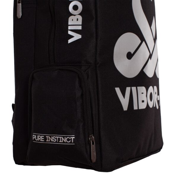 MOCHILA VIBOR-A EVOQUE