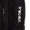 MOCHILA VIBOR-A EVOQUE