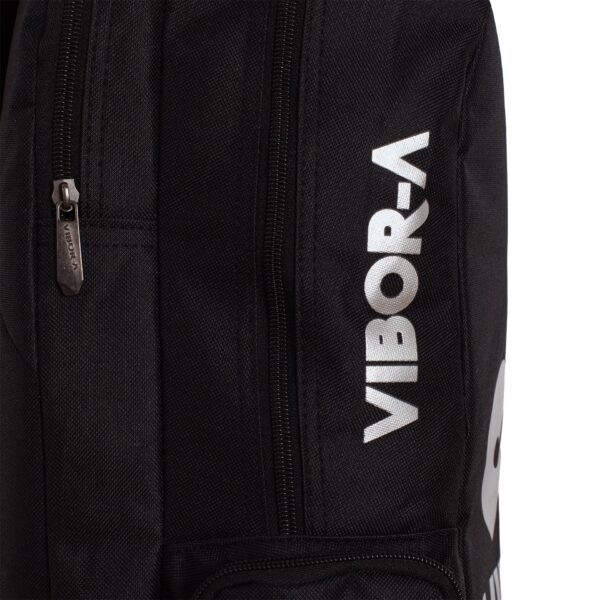 MOCHILA VIBOR-A EVOQUE
