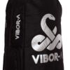 MOCHILA VIBOR-A EVOQUE