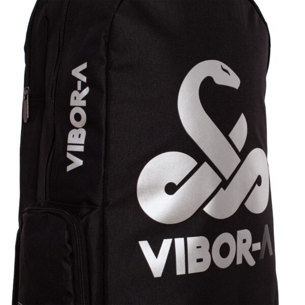 MOCHILA VIBOR-A EVOQUE